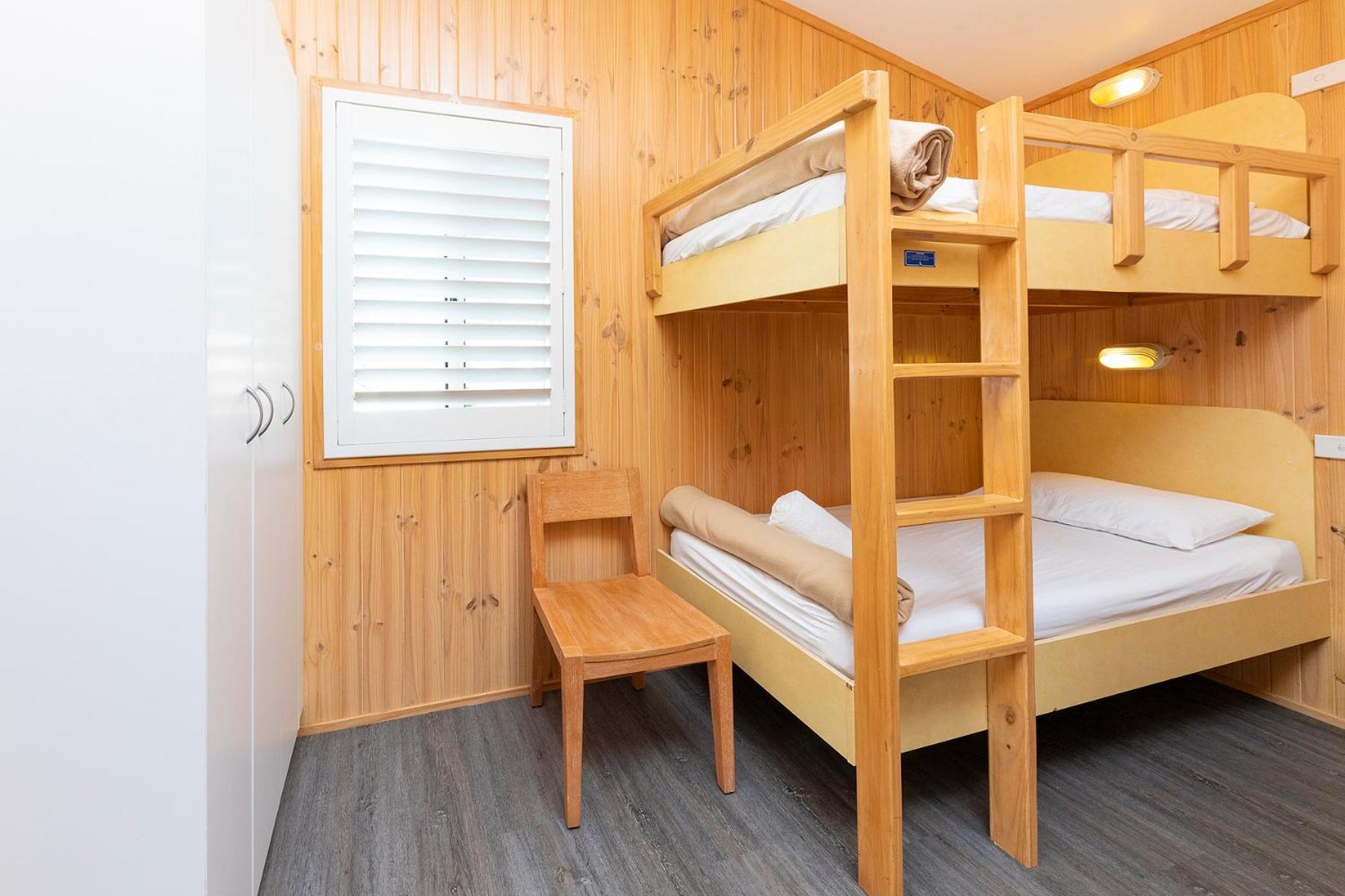 Hotel Nrma Forster Tuncurry Esterno foto